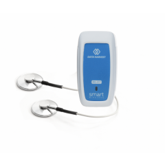 Zubehör Schallsensor, für Smart Schallsensor (bluetooth) 4000118777