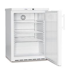 Liebherr Kühlschrank FKUv-Serie Modell FKUv 1610-24 - mit Isoliertür, 130l, Kühltemperatur bis 15°C