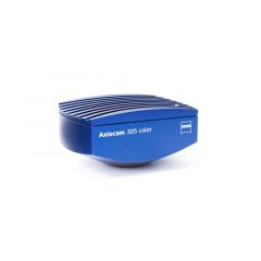 ZEISS Kamera-Adapter 60N-C 2/3'' 0,63x