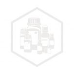 Immersionsöl, 25 ml