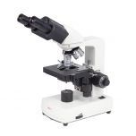 Motic C-20 EcoLine binokular 1100104100051 www.laborplan.eu