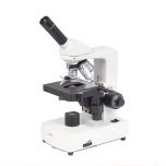 Motic C-10 EcoLine 1100104100064 www.laborplan.eu