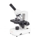 Motic C-10 EcoLine LED 1100104100231 www.laborplan.eu