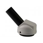 BMS Kopf, ohne Okular WF 10x (für Mikroskop BMS 100 FL)