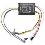 Energieversorgung für BMS Mikroskope (BMS 100 Serie, BMS 145, BMS 146 Serie und BMS EduLed Serie)