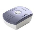 Mikroskop-Kamera, Euromex CMEX-1 (DC.1300c), C-Mount, mit 1.3 MP, 1/2.5", CMOS, USB2.0, 30 fps