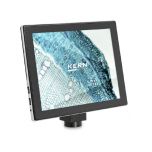 KERN ODC 241, Tablet Digitalkamera, CMOS 1/2,5", mit 5 MP