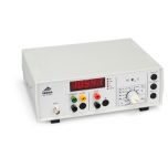 Digitalzähler (230 V, 50/60 Hz) -  zur Zeit- und Frequenzmessung und zum Zählen von Ereignissen und Impulsen 3B Scientific, Art. 1001033 [U8533341-230] www.laborplan.eu