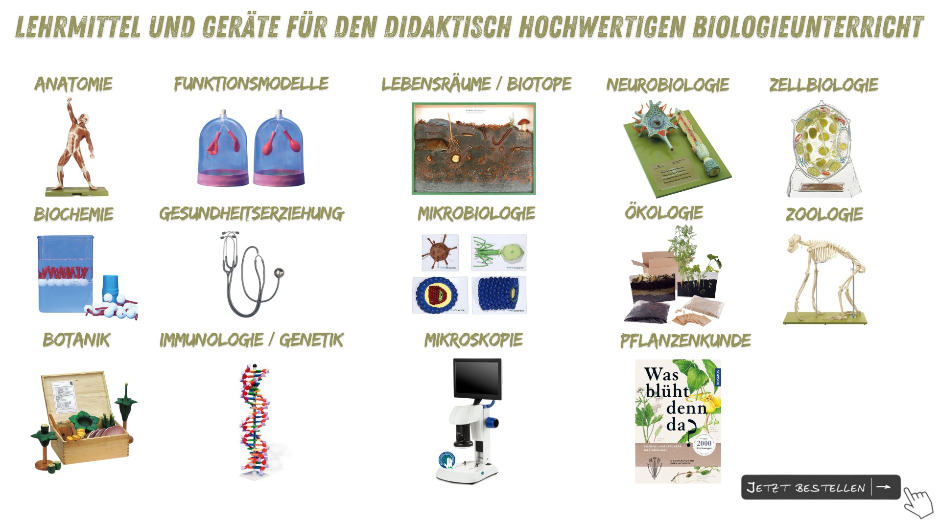 https://laborplan.de//biologie.html